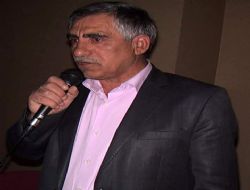 Şimşek eğitim gündemini değerlendirdi